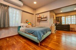 Seletar Hills Estate (D28), Detached #465964961